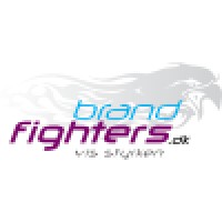 Brandfighters