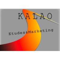 Kalao Etudes&Marketing logo - Similar company to Bemt Trucks-Conseils