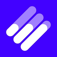 optiamaze logo - Similar company to Pixai Digital