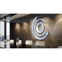 LCO Consultoria logo - Similar company to Qualimais Consultoria