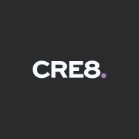 Cre8mgmt logo - Similar company to Outsrc Website