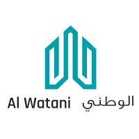 Al Watani Hospitality Co. W.L.L logo - Similar company to Bit Food Services