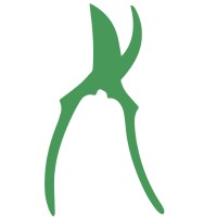 ARCHITECTE DU VIVANT logo - Similar company to Graines Equitables