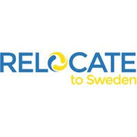 Relocate to Sweden InMoSe AB logo - Similar company to Jump Box