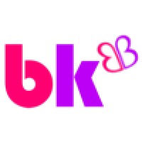 Brillkids International