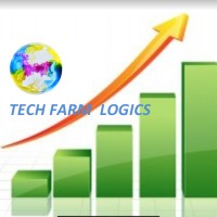 Tech Farm Logics Litimed