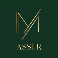 M ASSUR logo - Similar company to Assucourtage