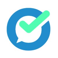 Aukazou logo - Similar company to Sineo Messent