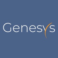 Genesys International Gmbh