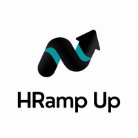 HRamp Up logo - Similar company to Compass-I, Llc
