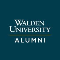 Walden University Alumni logo - Similar company to Toomuchvoltage Software Inc.