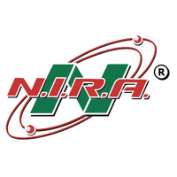 N.I.R.A. S.r.l. logo - Similar company to Corona Supplies Ltd
