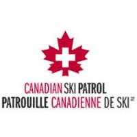 Canadian Ski Patrol - Gatineau Zone logo - Similar company to Brasserie Daniel Lapointe Granby
