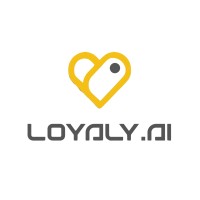 loyaly.ai logo - Similar company to Zonta Advisors