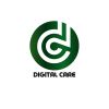 Digital Care Official logo - Similar company to Kaswa Technology
