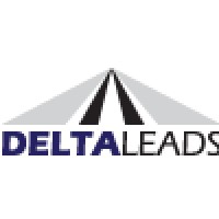 Delta Leads