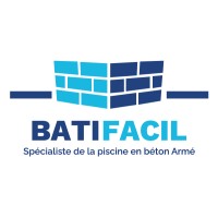 BATIFACIL logo - Similar company to Batifablab