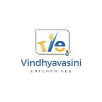 Vindhyavasini Enterprises logo - Similar company to Techzen