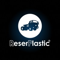 ReserPlastic logo - Similar company to Security Systems Solutions Comercial Ltda