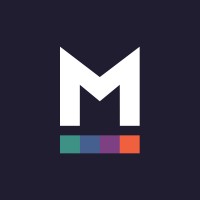 Magellan Group logo - Similar company to Hubble