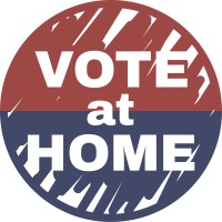 Nvahi - The National Vote At Home Institute