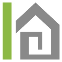 InstalHome logo - Similar company to Viatek Seguridad