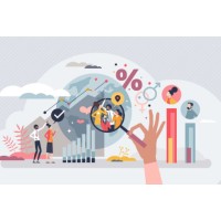 VitaCura Health logo - Similar company to Vitacura