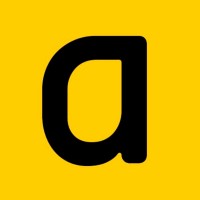 Artefactos logo - Similar company to Biofab