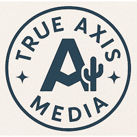 True Axis Media