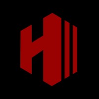 Hoogenboom Staal B.V. logo - Similar company to Multinal Group