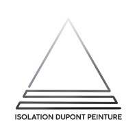 IDP SARL logo - Similar company to 16 Interim