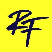 Rotterdam Festivals logo - Similar company to De Doelen