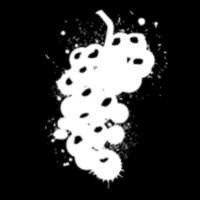 Noble Riot, Ltd logo - Similar company to Men'S Style Lab