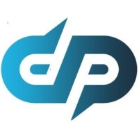DemandPure logo - Similar company to Kassiatech