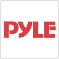 Pyle USA logo - Similar company to Nutrichef Kitchen