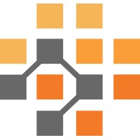 HBI Solutions, Inc. logo - Similar company to Inventry
