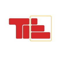 TIE IT CONSULTING SERVICES logo - Similar company to Blismos Academy