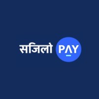 SajiloPay logo - Similar company to Pivro