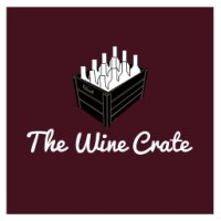 The Wine Crate logo - Similar company to Moo