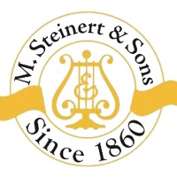 M. Steinert & Sons logo - Similar company to Rks Design & Engineering Llc