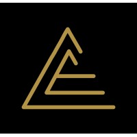 Canto & Eidelvein Advogados logo - Similar company to Folha Seca