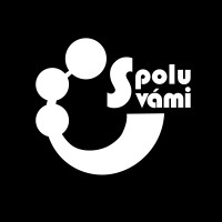 Spolu s vámi, z. ú. logo - Similar company to Renogy Cee