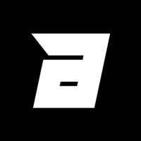 Ballistix