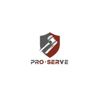 ProServe Corporation