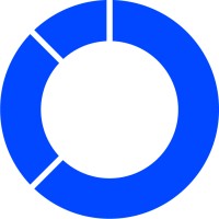 Taxt logo - Similar company to Klår Finance