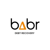 BABR Debt Recovery logo - Similar company to Broadriver Group