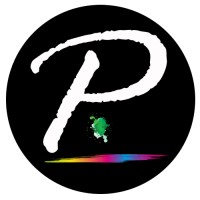 PISARTO logo - Similar company to Vylearn