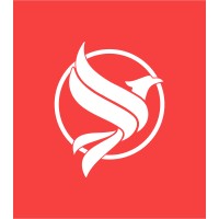 VietSupplyChain logo - Similar company to Vietcare