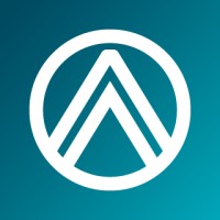 Grupo Alltech logo - Similar company to Alltech