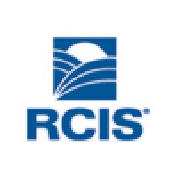 RCIS: Rural Community Insurance Services logo - Similar company to Proag